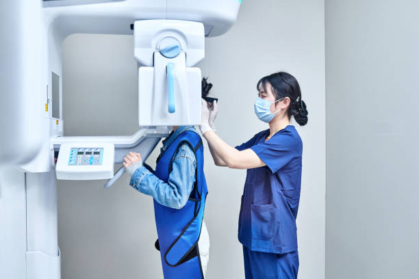 Best Walk-In Emergency Dental Services in Forestville, OH