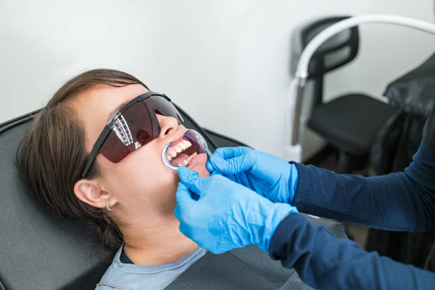 Best Weekend Emergency Dental Services in Forestville, OH